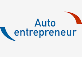 Je suis inscrit comme auto entrepreneur depuis le 1 décembre 2013. Auto Entrepreneur Vos Droits A La Formation Professionnelle Ordre Des Architectes