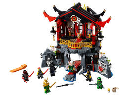 The lego master builder academy part one in which i begin my training popular science. Temple Of Resurrection 70643 Ninjago Buy Online At The Official Lego Shop De