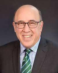 Good Advice Helped Showbiz Talent Survive Pandemic