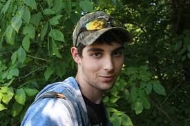 Kentucky Forest Leadership Program: Teaching today for a bright tomorrow