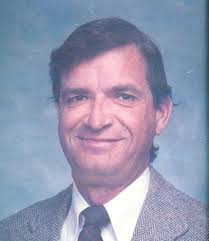 Nolan Wilson Obituary (2019)