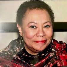 Remembering Marjorie Seagraves — Mashpee Wampanoag Tribe