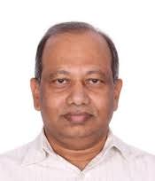 Software development booklet.cdr