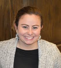 Franklin College Appoints New Director of Development