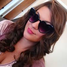 Congratulations Harrington Family Mortuary and Cremation Services, LLC