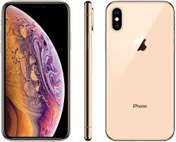 It can be tedious and annoying to select different outfits on a daily basis, unsure of how to best represent your style. Apple Iphone Xs Fully Unlocked Open Box Mo Joe Electronics