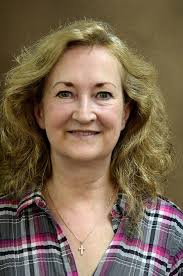 A pirate among us: Book says infamous smuggler spent his final years hiding  in Lincolnton