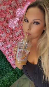 Craving something sweet? ✨, @lemacaronstpetersburg is the perfect little  escape — delicious coffee, authentic French pastries, and cozy vibes that  feel like Paris in the heart of the city., Have you ...