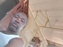 Am new here hope am welcome?.