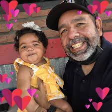 Esta es la ropa que tiene Celivelys! La mujer continúa desaparecida. Sigue  la búsqueda de Celivelys Rivera Santiago de Canóvanas. La joven se fue a  pie de su hogar ayer en la