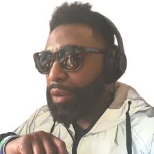 C.O.R.E. Music Summit