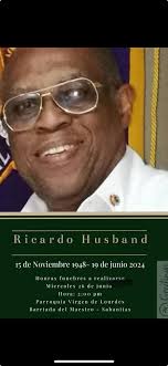 Karlo Fox (@karlofoxm)