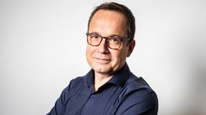 Osez voir grand. Yaka!