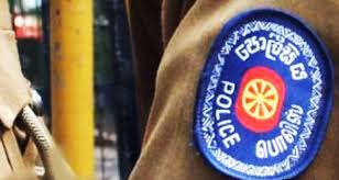 HRCSL launch an Investigation over Hambantota Port Police - slcat