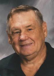 Paul Clarence Wagner, Sr. Obituary
