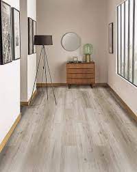 Urethane floors, epoxy floors, floor stains, floor sealers, polyaspartic, chemical resistant flooring and methyl methacrylate systems. A Tech Flooring Posts Facebook
