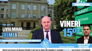 Decizie importantă pentru facultatea de horticultură iași ! Facultatea De HorticulturÄ Usamv IaÈi Posts Facebook