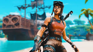 enpire clan gaming wallpapers fortnite epic games fortnite