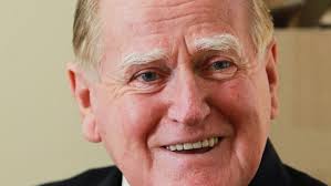 Witness list to embarrass poles and wires opponents: Fred Nile's inquiry in  time for the state budget
