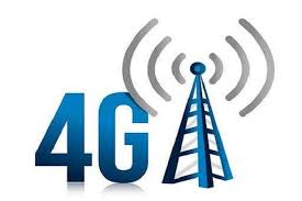 Hasil gambar untuk GAMBAR JARINGAN 3G