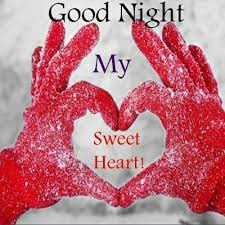 Good Night Daizo Good Night Love Images Good Night Dear Sweet Dreams My Love