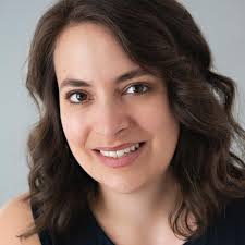 Animal Microbiome UK 2019