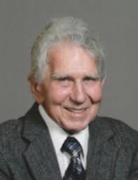 Francis "Sonny" A. Wiscount, Jr. Obituary