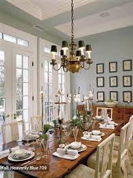 Check spelling or type a new query. What A Gorgeous Color This Is Posten Painting Inc Facebook