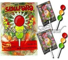 40 Candy Store Ideas Candy Store Candy Candy Arrangements