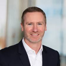 Bankwell Financial Group