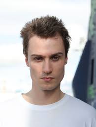 Closer than ever (Bewerbungsfilm), Short Film, Drama, Youth, 2025