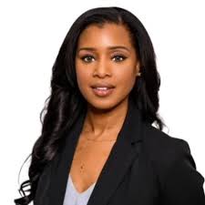 I hope you will indulge a personal note this morning. Today is my 13th  wedding anniversary. It has become cliché to talk about how you couldn't  have done XYZ without your spouse,