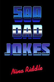 Because every play has a cast. 500 Dad Jokes Funny Clean And Corny The Best Dad Jokes To Tell Your Kids Paperback Leana S Books And More