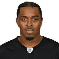 William Jackson III, Pittsburgh Steelers, CB