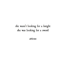 Atticus Words Quotes Words Inspirational Quotes