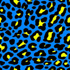 Pin By Ashley Cecil On Cheetah Cheetah Print Wallpaper Animal Print Wallpaper Cheetah Print Walls