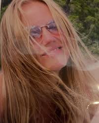 Rob Thorne (@thooooorne) • Instagram photos and videos