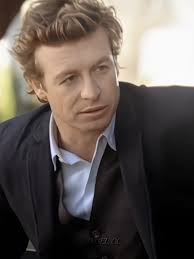 Escaping As The Ceos Wife Daisy and Simon