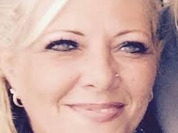 Fundraiser for Mary Clements by Priscella Confessore : kidney for mary