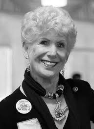 Citizens for Better Community (CBC) celebrates its 26th year hosting “One  Community, One World