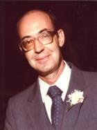 Jerome Ritcey Obituary