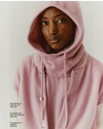 DANIEL RADU (RO) SHOW