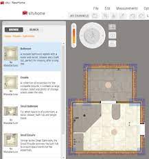Most of our racing is done on a flat surface which is predominantly grass, or turf as it is most widely known. 6 Best Free Bathroom Design Software For Windows