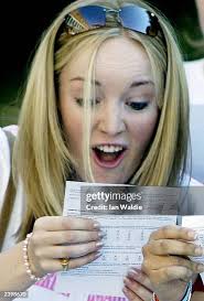 1,298 School Grades Happy Stock Photos, High-Res Pictures, and Images