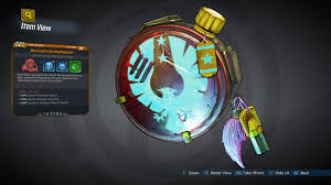 999,999,999 diamond, golden, vault card keys. Rocketeer Class Mod Borderlands Wiki Fandom