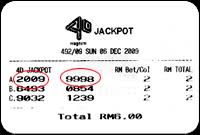 The official toto winning numbers and. Malaysia Singapore Lottery Result Prediction Magnum Toto 4d Jackpot Predict System Course Online Software Forecast Result Tips Formula 4d Jackpot Provide Coaching Training Skill Strategy Statistic