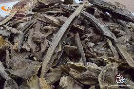 عــــود هــنــدي دبــل ســوبـــر wood crafts texture