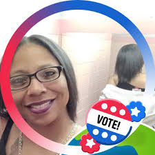 An Erie-based concrete contractor is accused of taking deposits for work  that he failed to perform or refund.