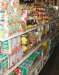 How To Shop At A Surplus Or Discount Grocery Store Discount Grocery Discount Grocery Stores Shopping Coupons