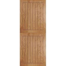 Maybe you would like to learn more about one of these? Wooden Door Medium Duty Consul Stable